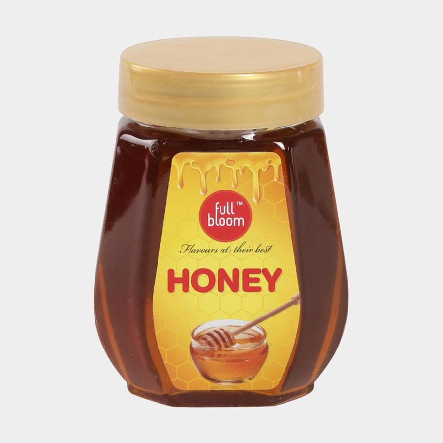 HONEY 250G